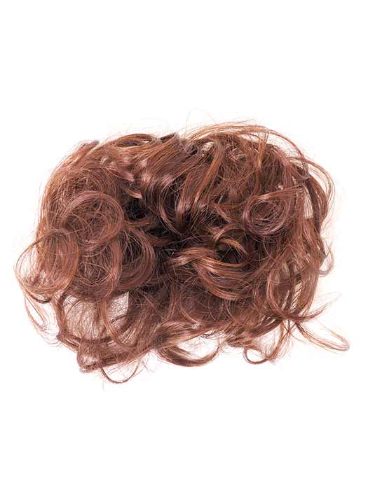 Accord by WigPro - Regal Wigs